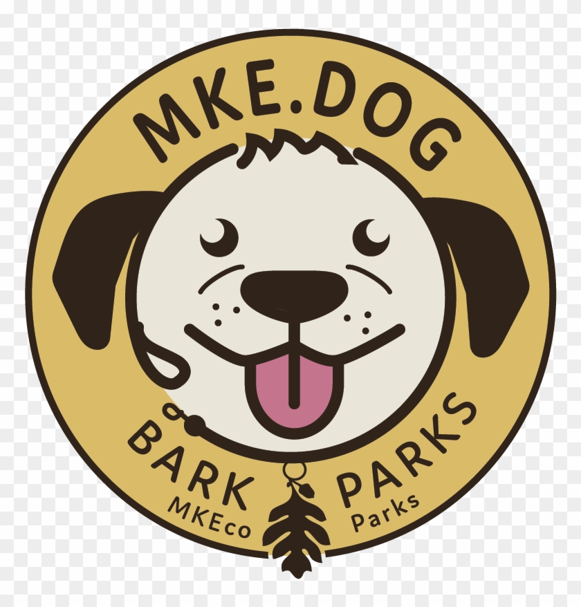 Roverwest Dog Park - Cartoon #1647653