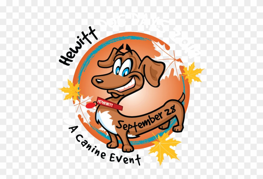 2019 Dog Days Canine Event Presented By Raising Cane's - 2019 Dog Days Canine Event Presented By Raising Cane's #1647673