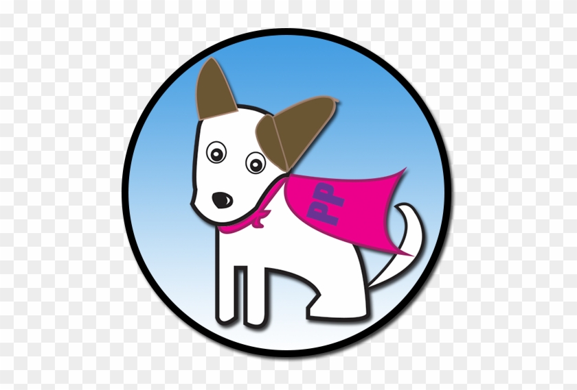 Perilouspuppy - Dog Catches Something #1647675