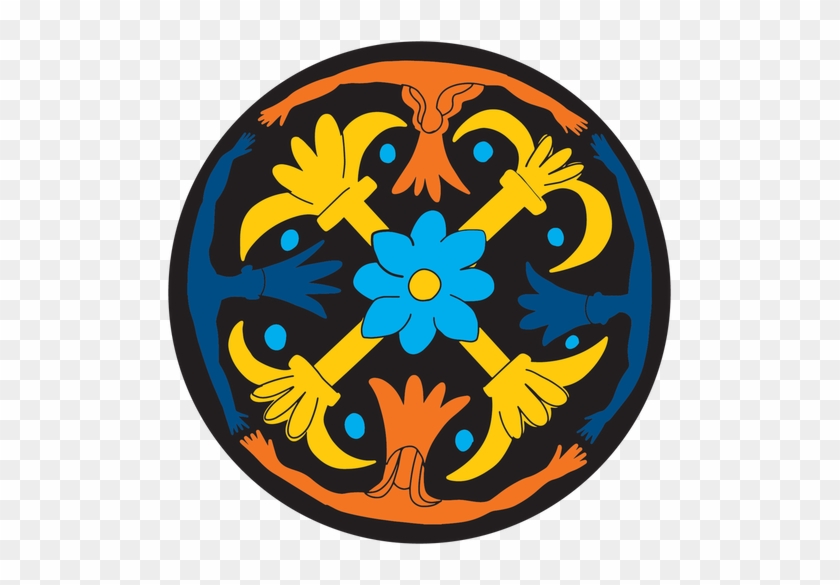 Picture - Circle #1647691
