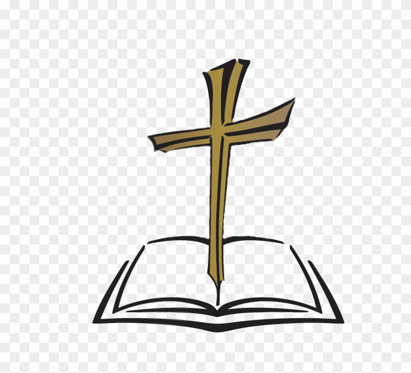 Menu - Cross #1647776