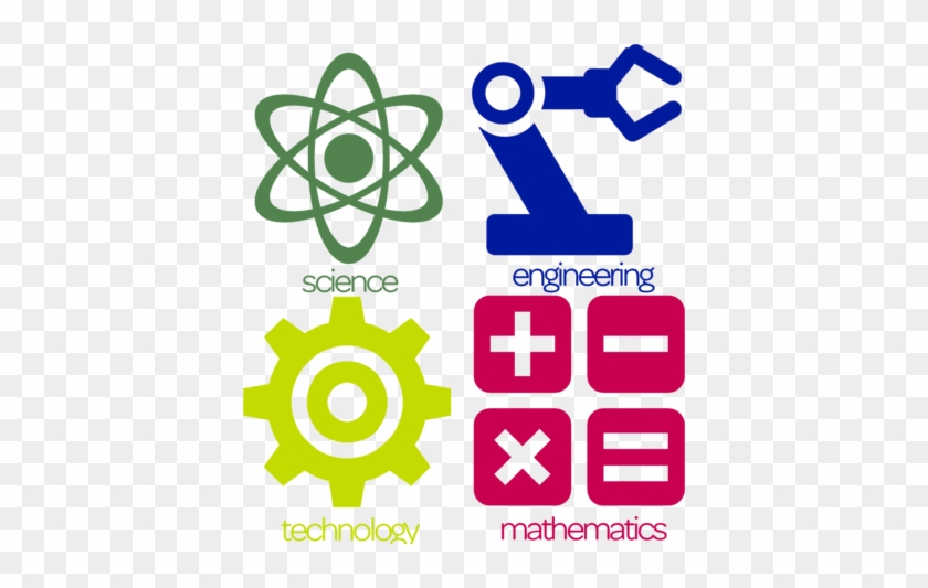 Heeding Governor Herbert's Challenge To Support Science, - Science Technology Engineering Math #1647792