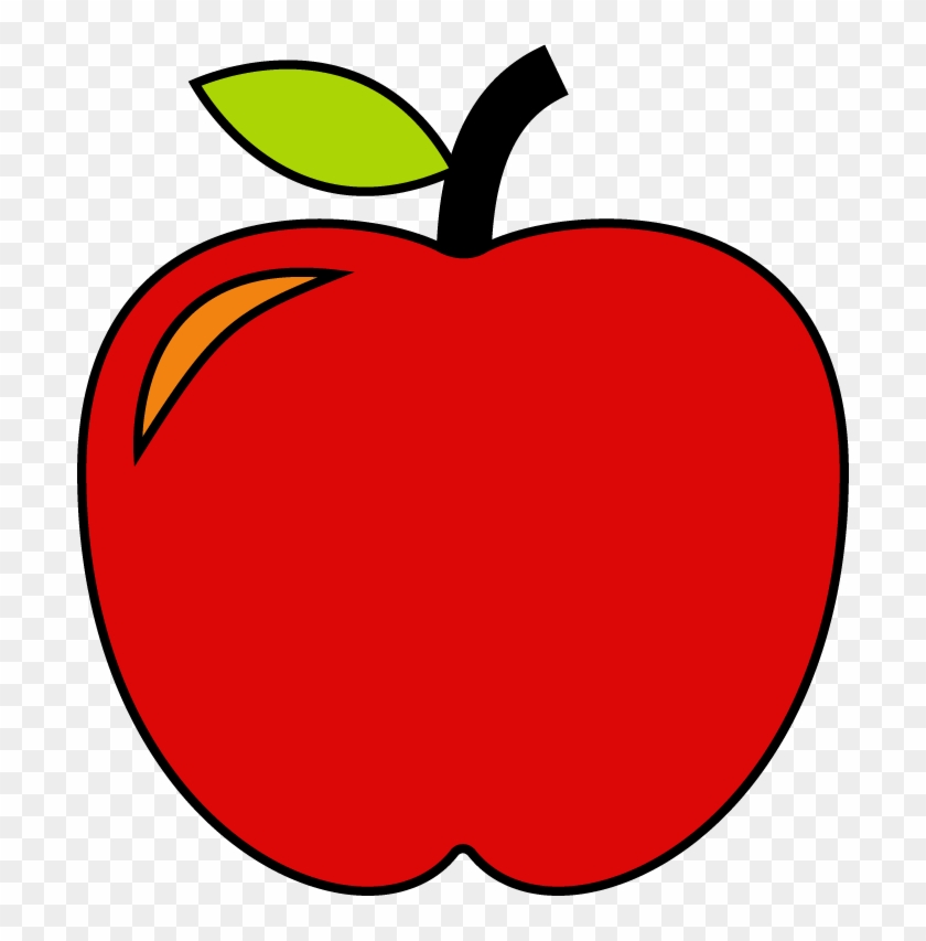 Our Programs Mine And Nurture 21st Century Skills In - Our Programs Mine And Nurture 21st Century Skills In #1647799