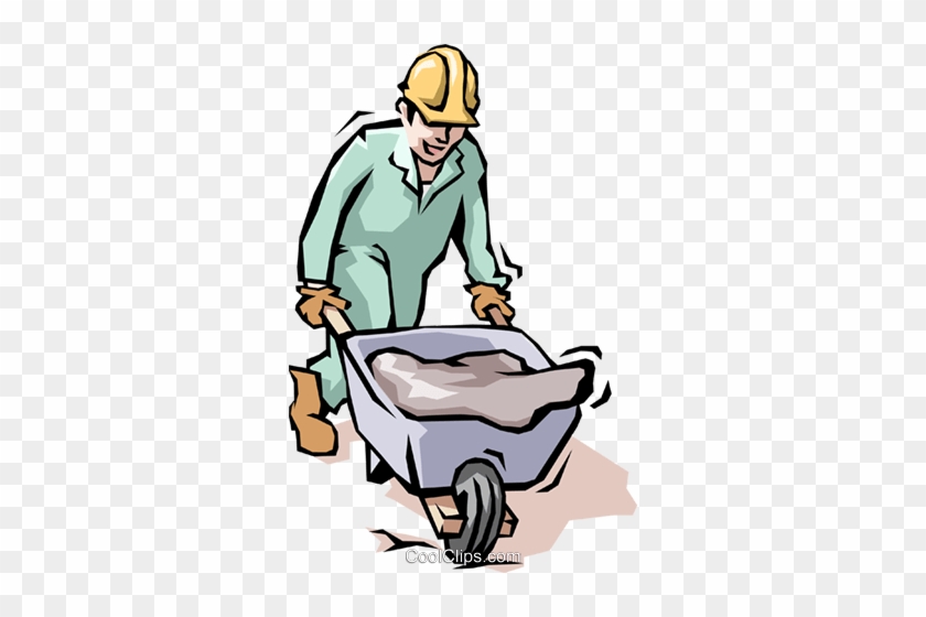 At Getdrawings Com Free For Personal Use - Concrete Mix Cartoon #1647861