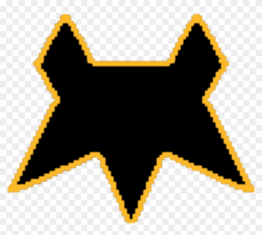 Fxd - Biological Hazard Symbol #1647864