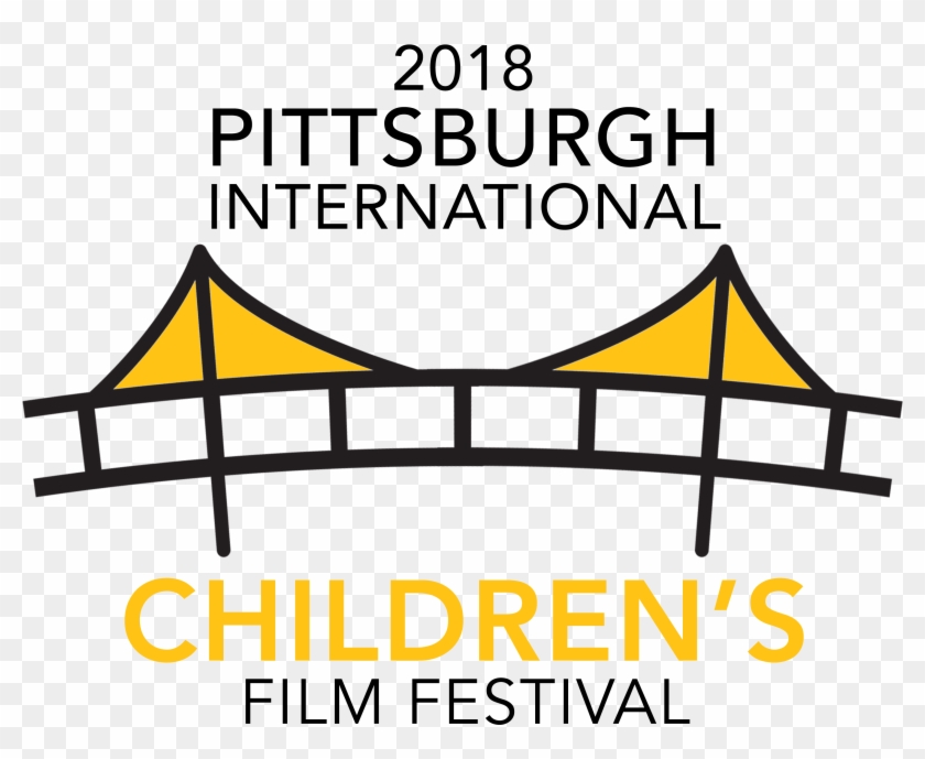 Kids Flicks Two - International #1647874