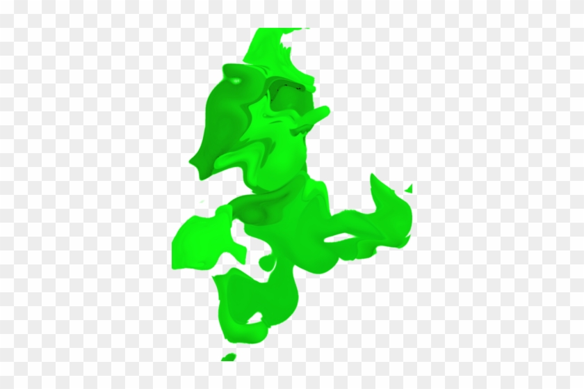 Image Slime Mario Png Png Images - Slime Transparent Png Gif #1647913