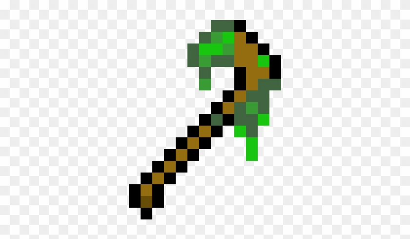 Pixel Png #1647918