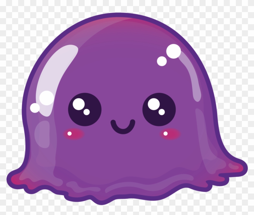 Slime Wallpaper Cute - Slime Wallpaper Cute #1647926