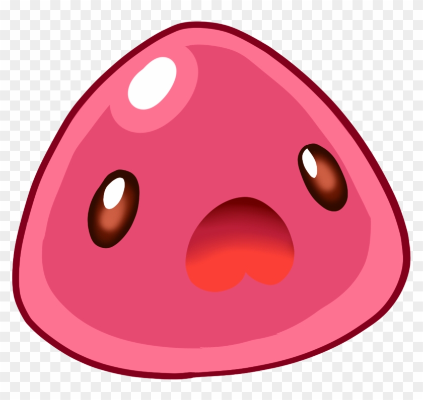 Slime Wallpaper Cute - Slime Wallpaper Cute #1647937