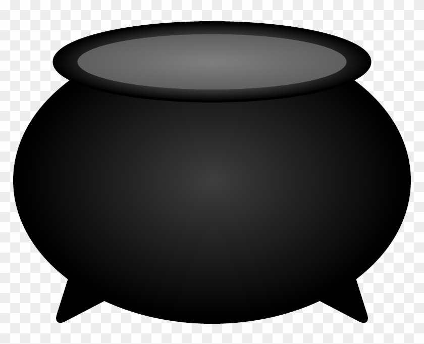 Quizlet - Cooking Pot Drawing #1647939