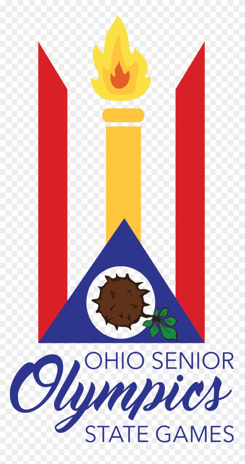 1500 X 2812 1 - Graphic Design #1647964