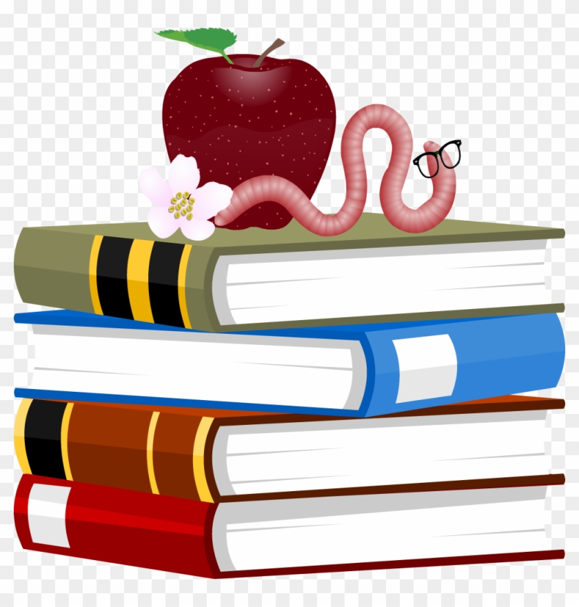 Apple #1648020