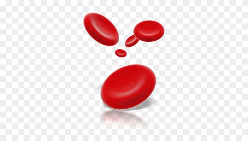 Body Cell Png Transparent Body Cellpng Images Pluspng - Red Blood Cells Clip Art #1648042