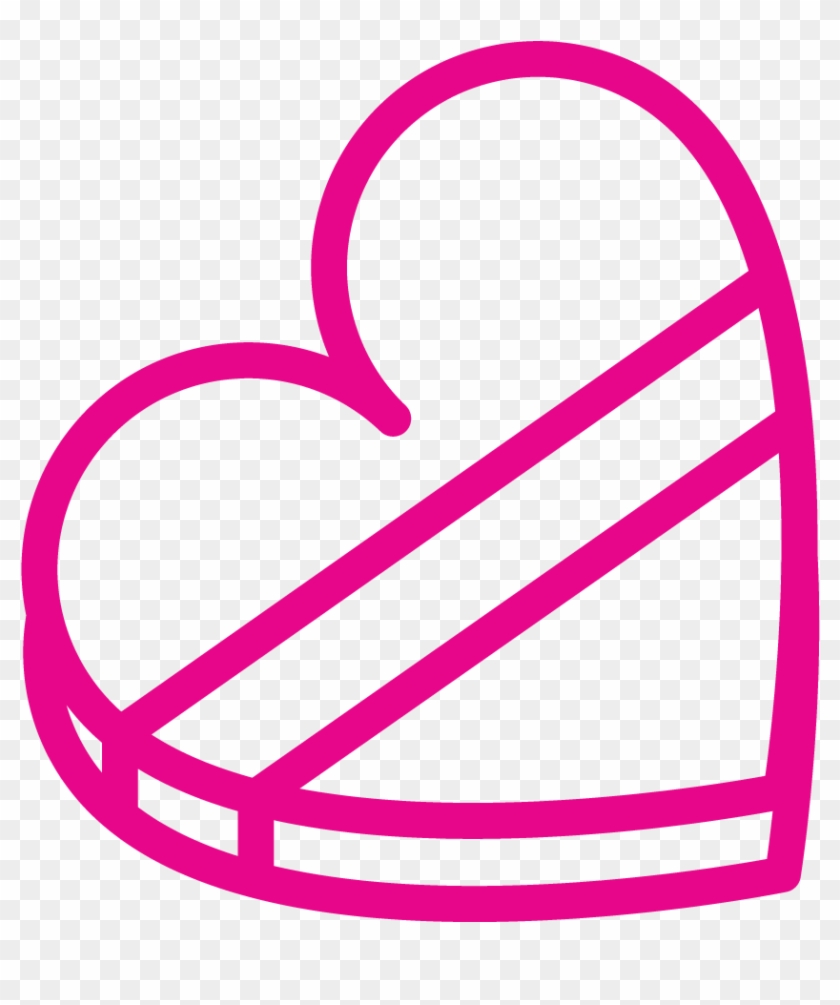 Packaging - Heart #1648074