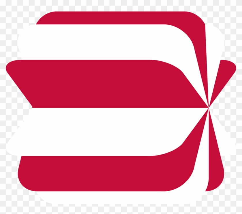 Will Be Delivering My First Precon At Sql Saturday - Biml Icon #1648191