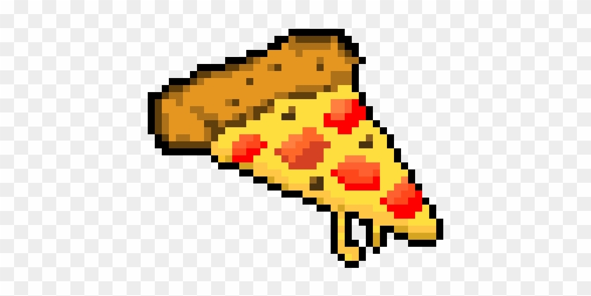 Pizza - Pizza #1648274