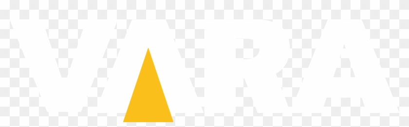 Triangle #1648346