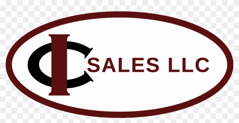 Ic Sales Llc - Circle #1648352