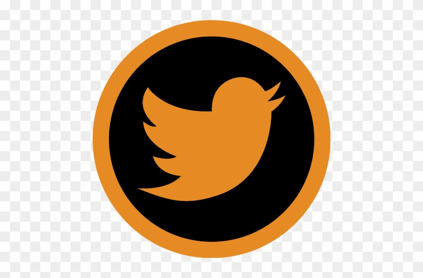 Font Awesome Free - Twitter #1648355