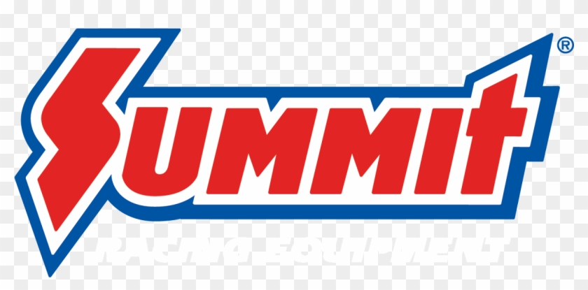Andra - Summit Racing Equipment #1648397