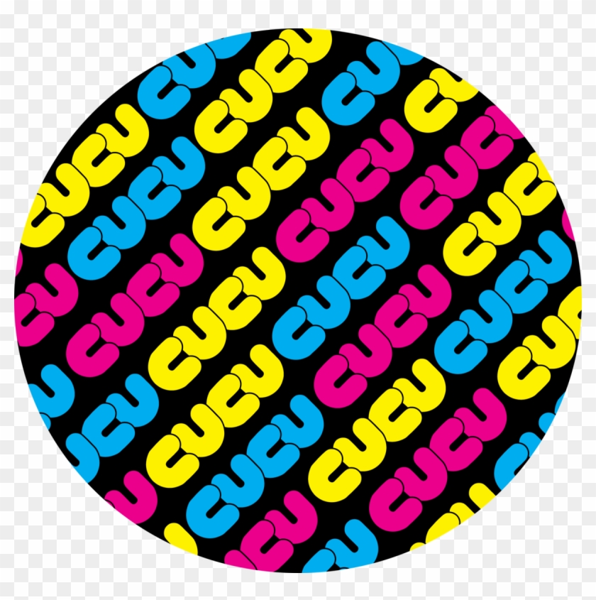 Circle #1648404