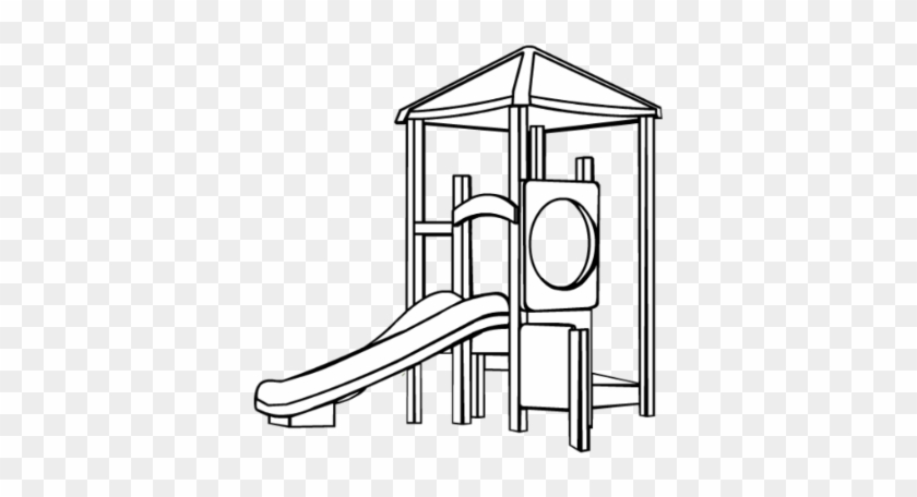 Slide - Slide #1648413