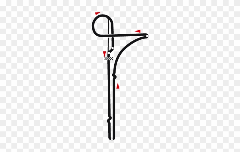 Palanga Circuit - Palanga Circuit #1648415