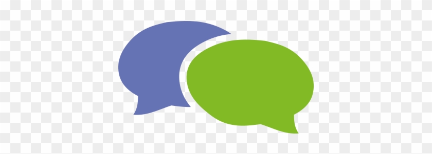 Biblical Counselling Uk - Biblical Counselling Uk #1648440