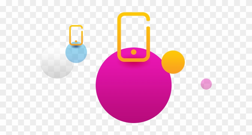 Make Your Top-up Go Further By Opting Into One Of Our - Circle #1648441