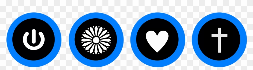 Giving - Circle #1648458