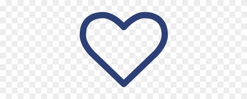 Heart #1648488