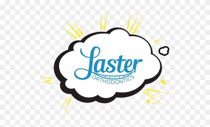Laster Orthodontics - Solo Bakery #1648489