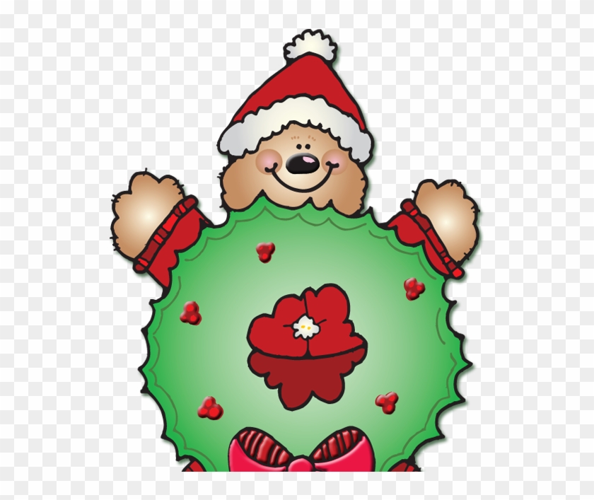First Grade A La Carte - Clip Art #1648496