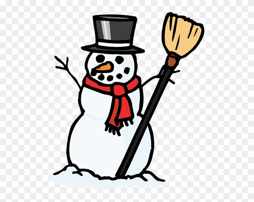 Snowman - Snowman #1648500