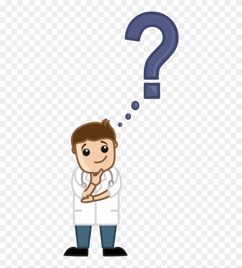 How To Work Freelance In Home - Png Cartoon Holding Banner #1648503