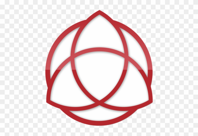 Sic Mundus Creatus Est #1648535