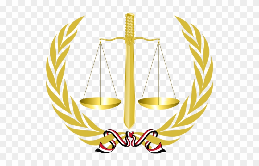 278 × 240 Pixels - United Nations #1648542