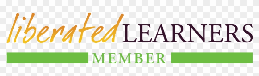Embark Center For Self Directed Learning Is A Member - Embark Center For Self Directed Learning Is A Member #1648562