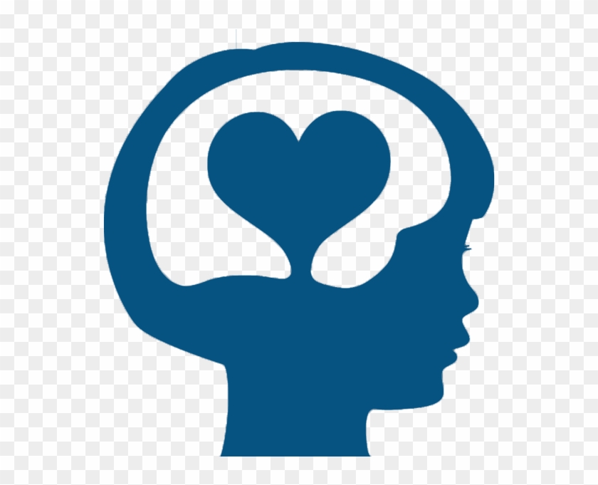 The Seven Skills Teach You To Respond To Conflict In - Conscious Discipline Logo #1648565