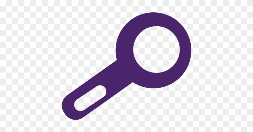 Succeed Icon - Circle #1648570