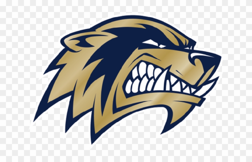Julliana Renales - Bentonville West Wolverines #1648596