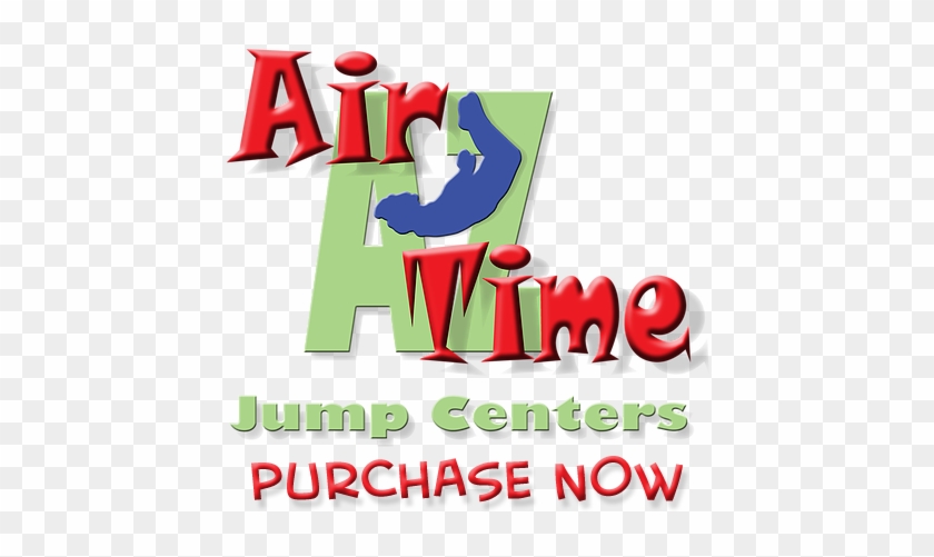 Join Us Friday Night - Az Air Time #1648625