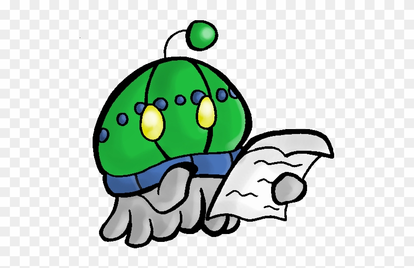 Ago, But Already He Has Been Programmed To Do Many - Ago, But Already He Has Been Programmed To Do Many #1648640
