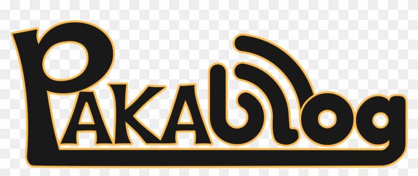 Pakalolo Supply Company - Graphic Design #1648652