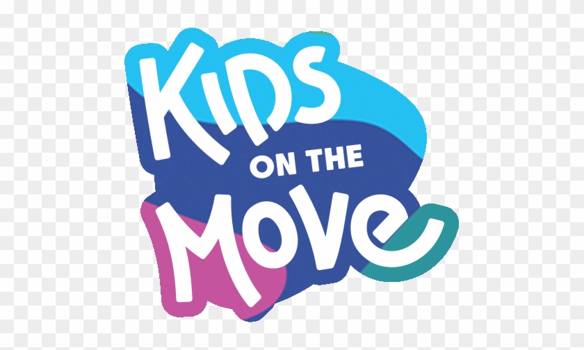 Your Kids Won't Want To Miss All The Fun At Our Kids - Illustration #1648680