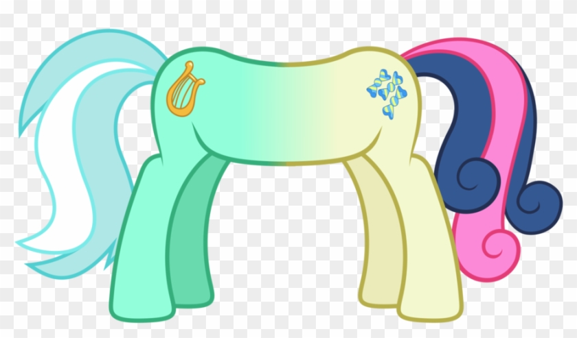 Lyrabon By Kmanalli On Deviantart - Lyrabon By Kmanalli On Deviantart #1648707