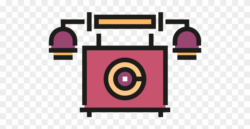 Networking Icon - Scalable Vector Graphics #1648845