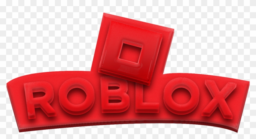 Roblox Logo By Bereghostisboss14589 Clipart Images, - Circle #1648859