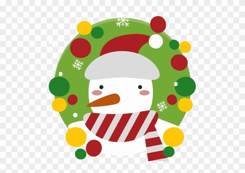 Christmas #1648870